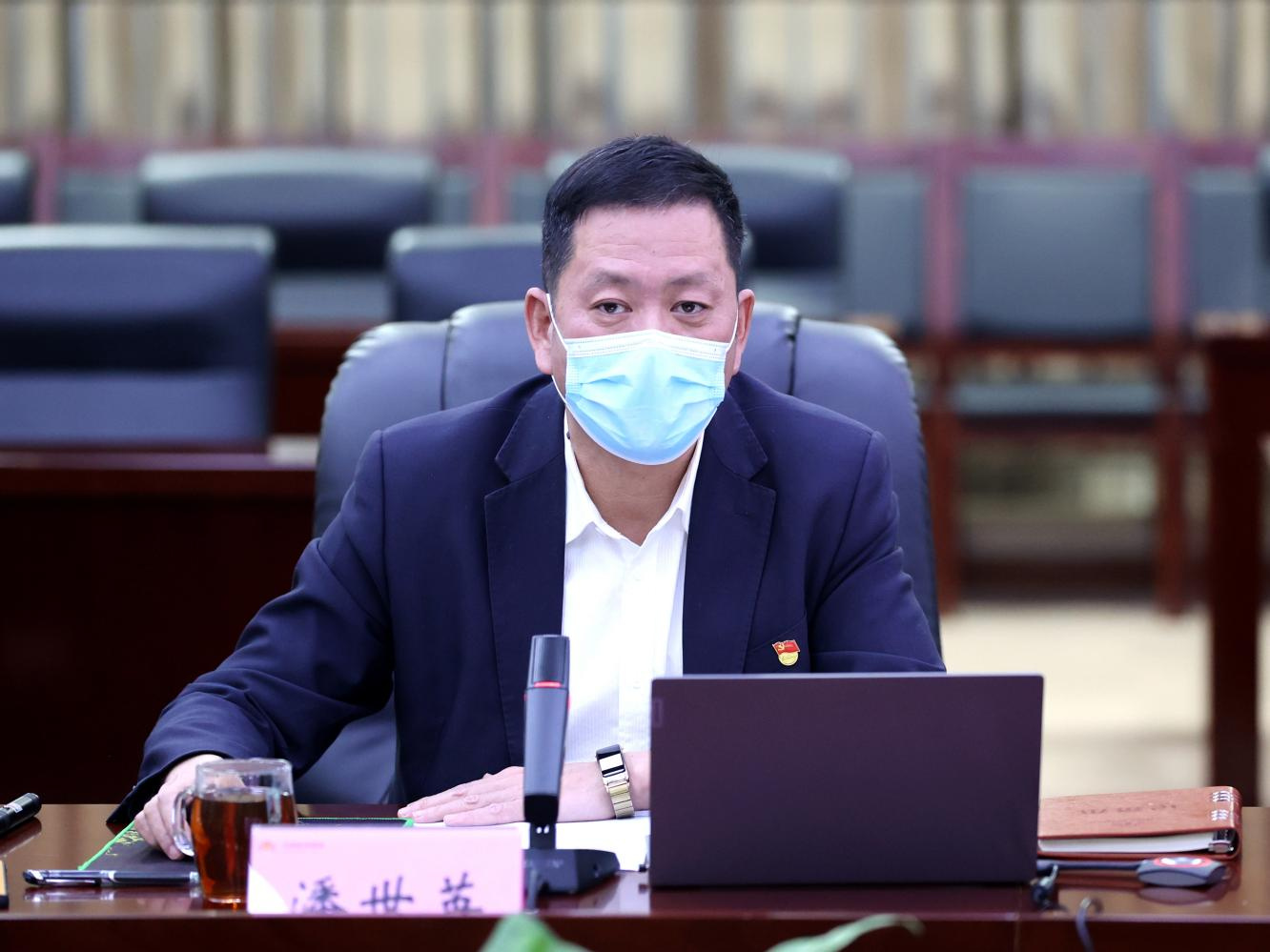 九卅娱乐·(anbo)官方网站