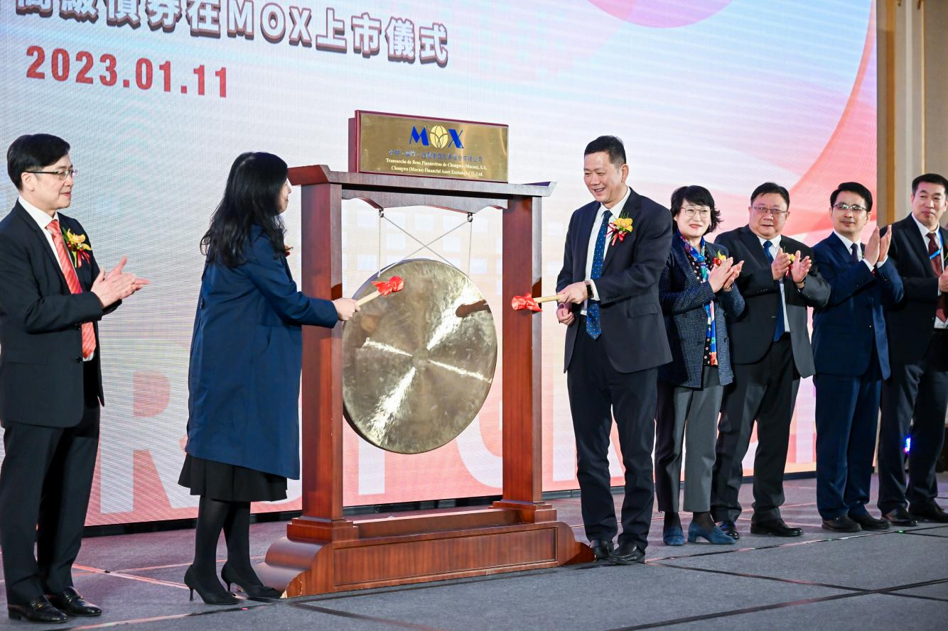 九卅娱乐·(anbo)官方网站