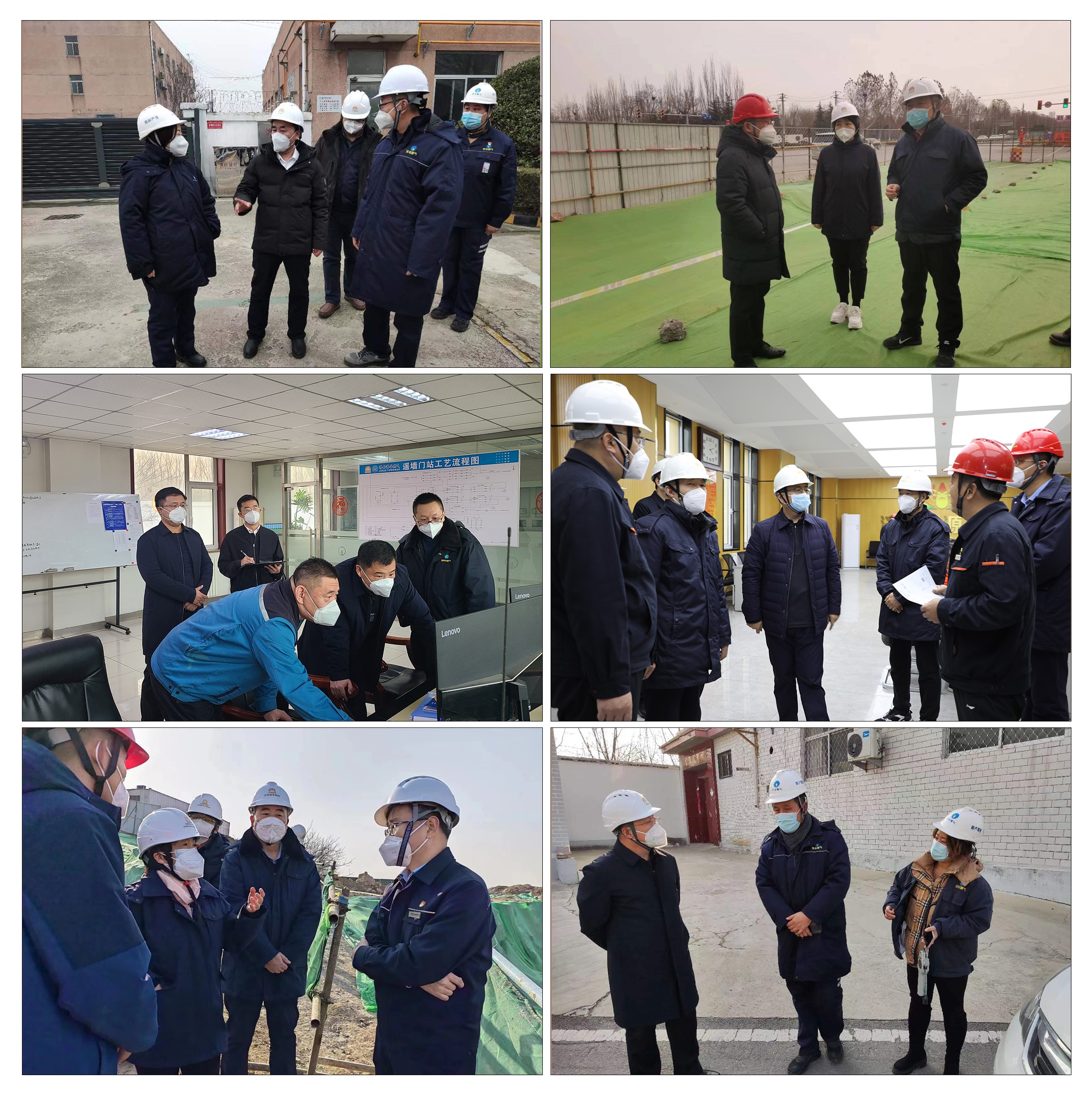 九卅娱乐·(anbo)官方网站
