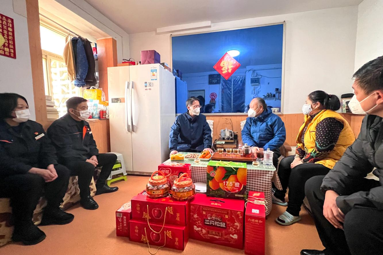 九卅娱乐·(anbo)官方网站