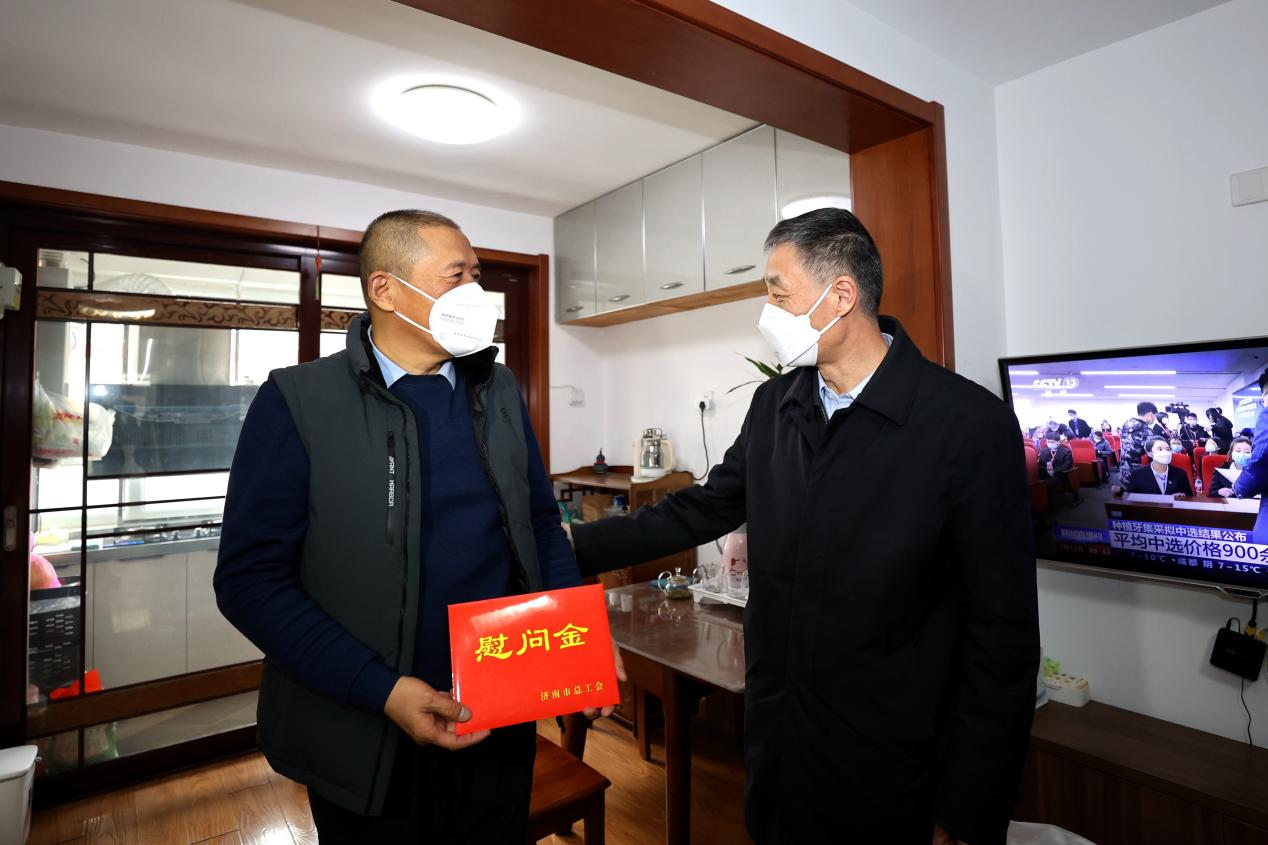 九卅娱乐·(anbo)官方网站