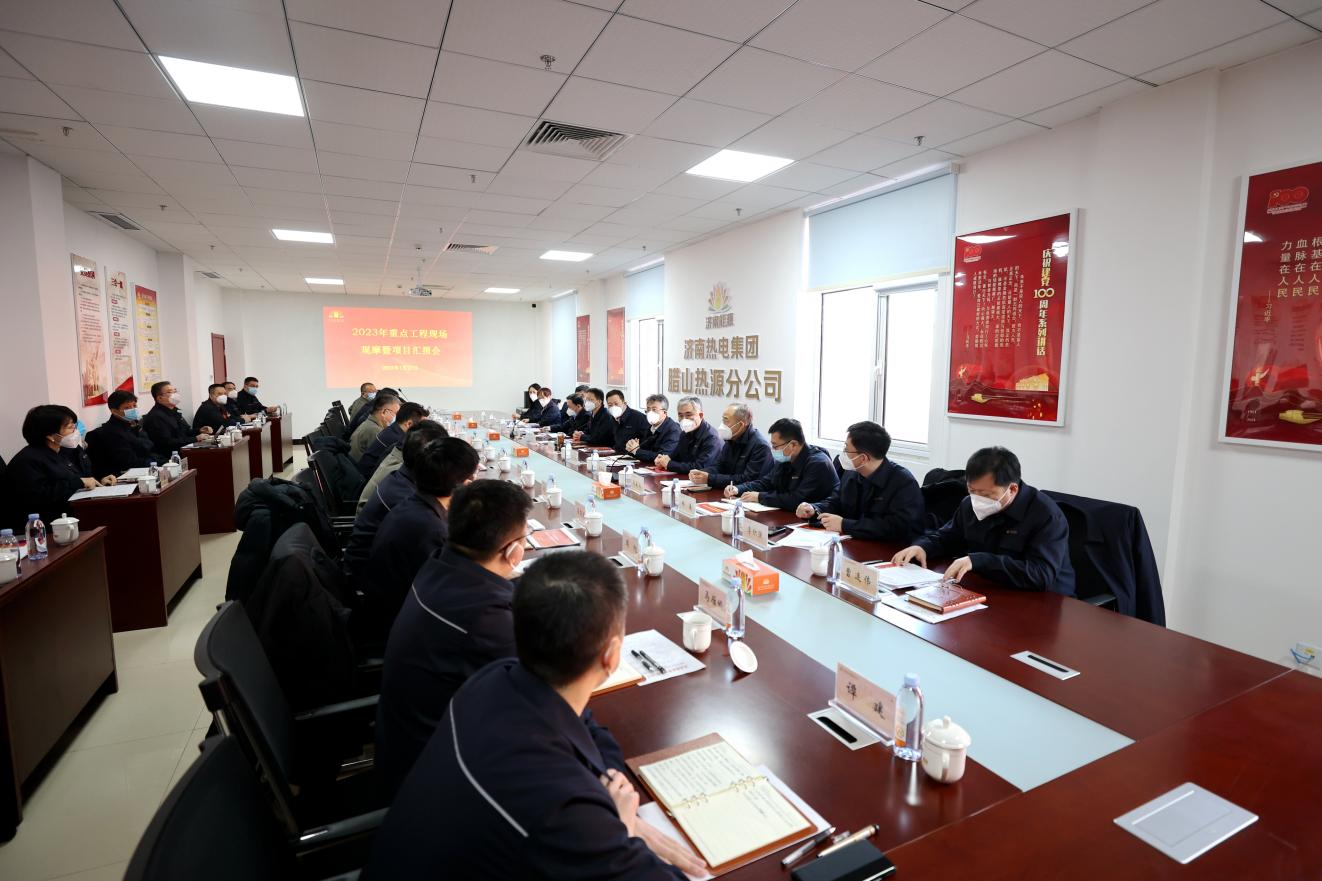 九卅娱乐·(anbo)官方网站