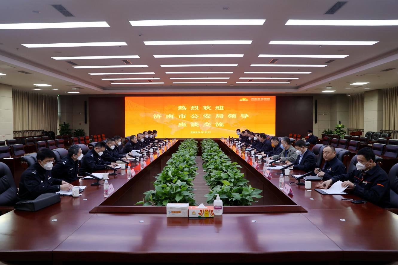 九卅娱乐·(anbo)官方网站
