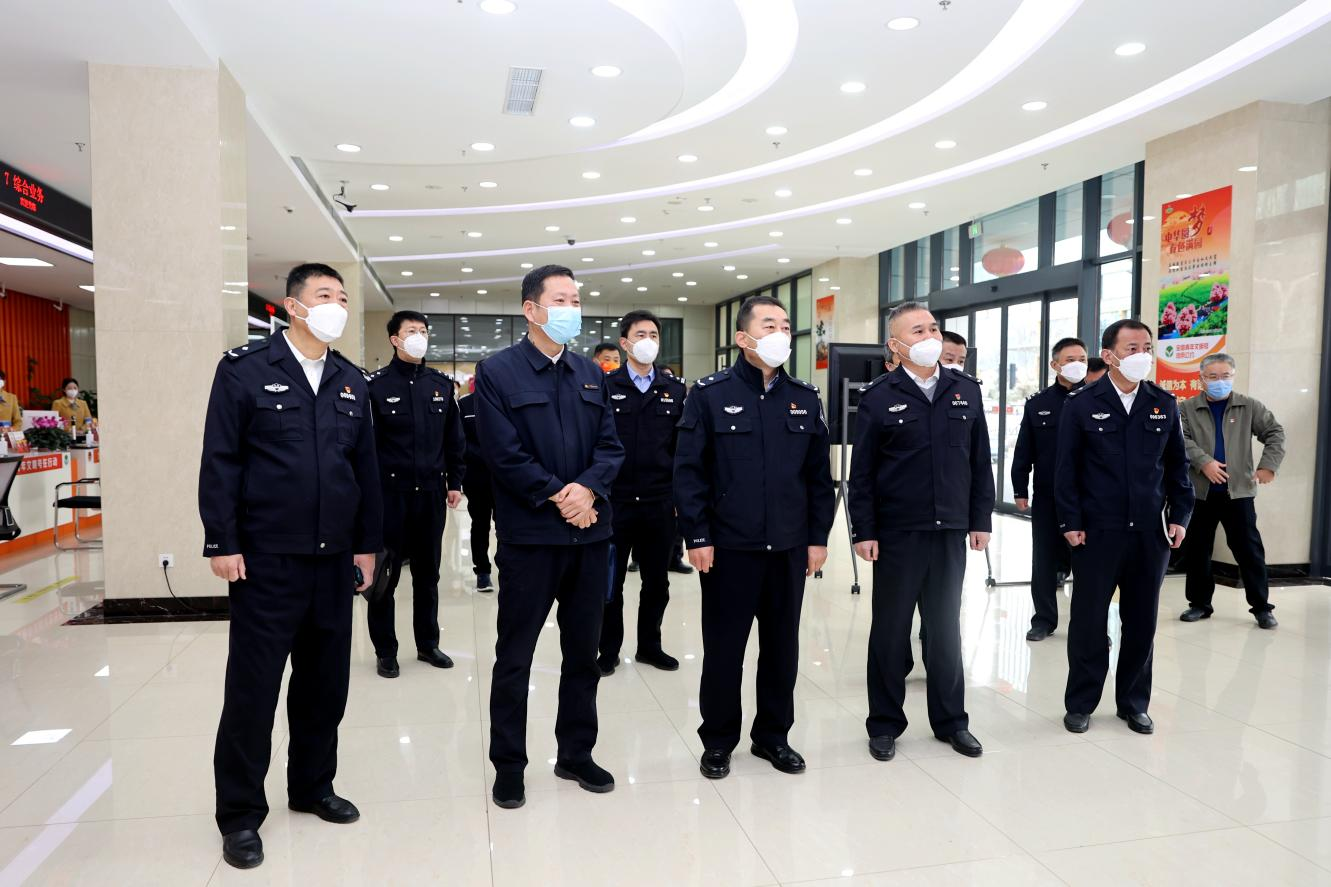 九卅娱乐·(anbo)官方网站