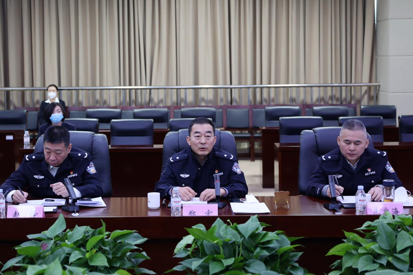 九卅娱乐·(anbo)官方网站
