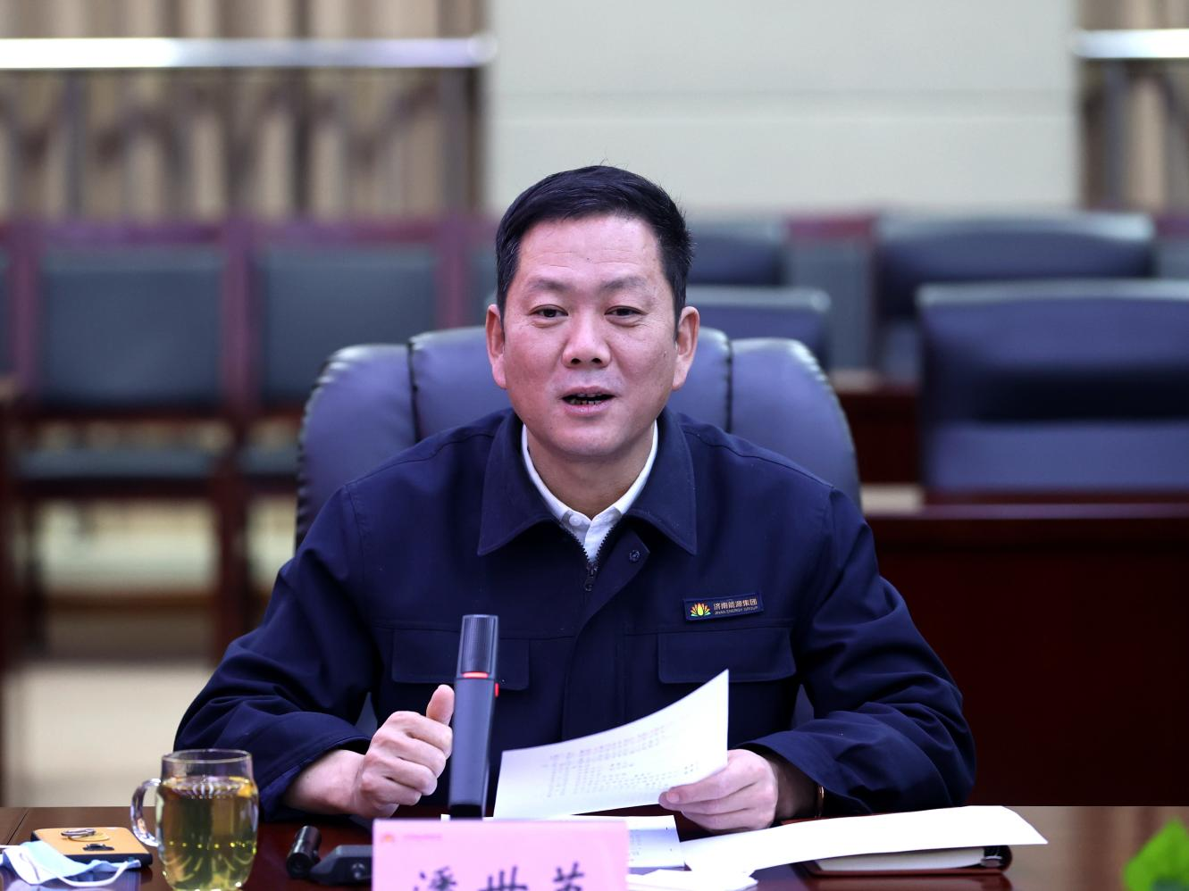 九卅娱乐·(anbo)官方网站