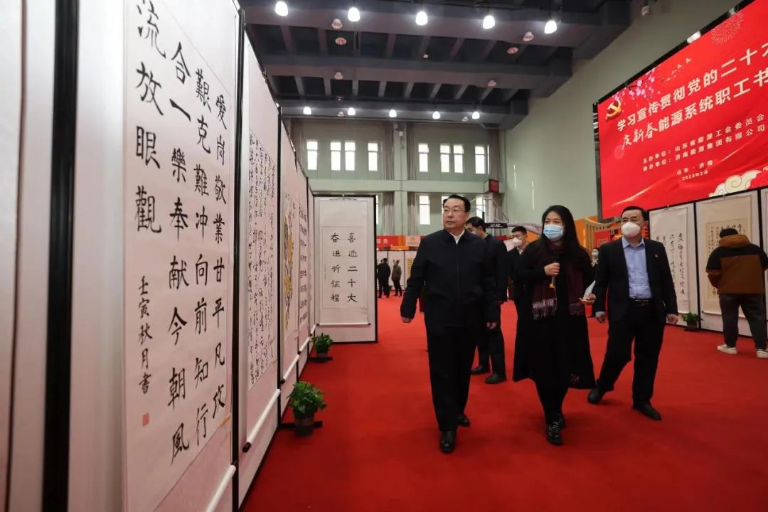 九卅娱乐·(anbo)官方网站