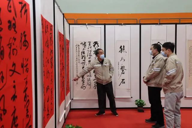 九卅娱乐·(anbo)官方网站