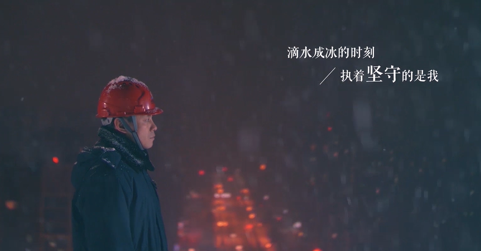 九卅娱乐·(anbo)官方网站