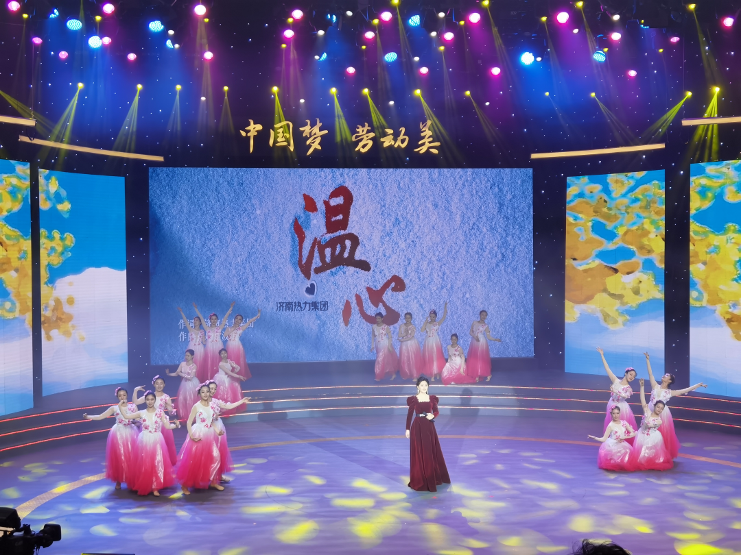 九卅娱乐·(anbo)官方网站