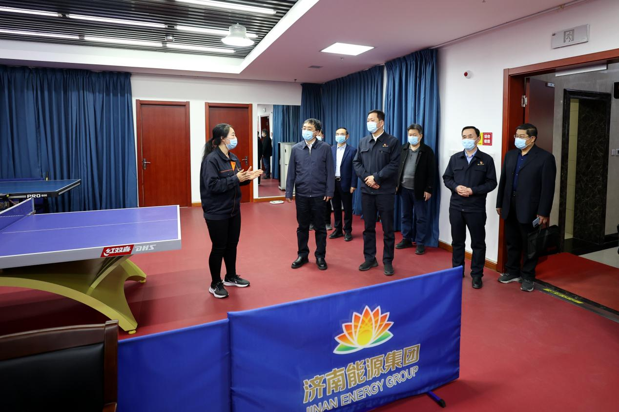 九卅娱乐·(anbo)官方网站