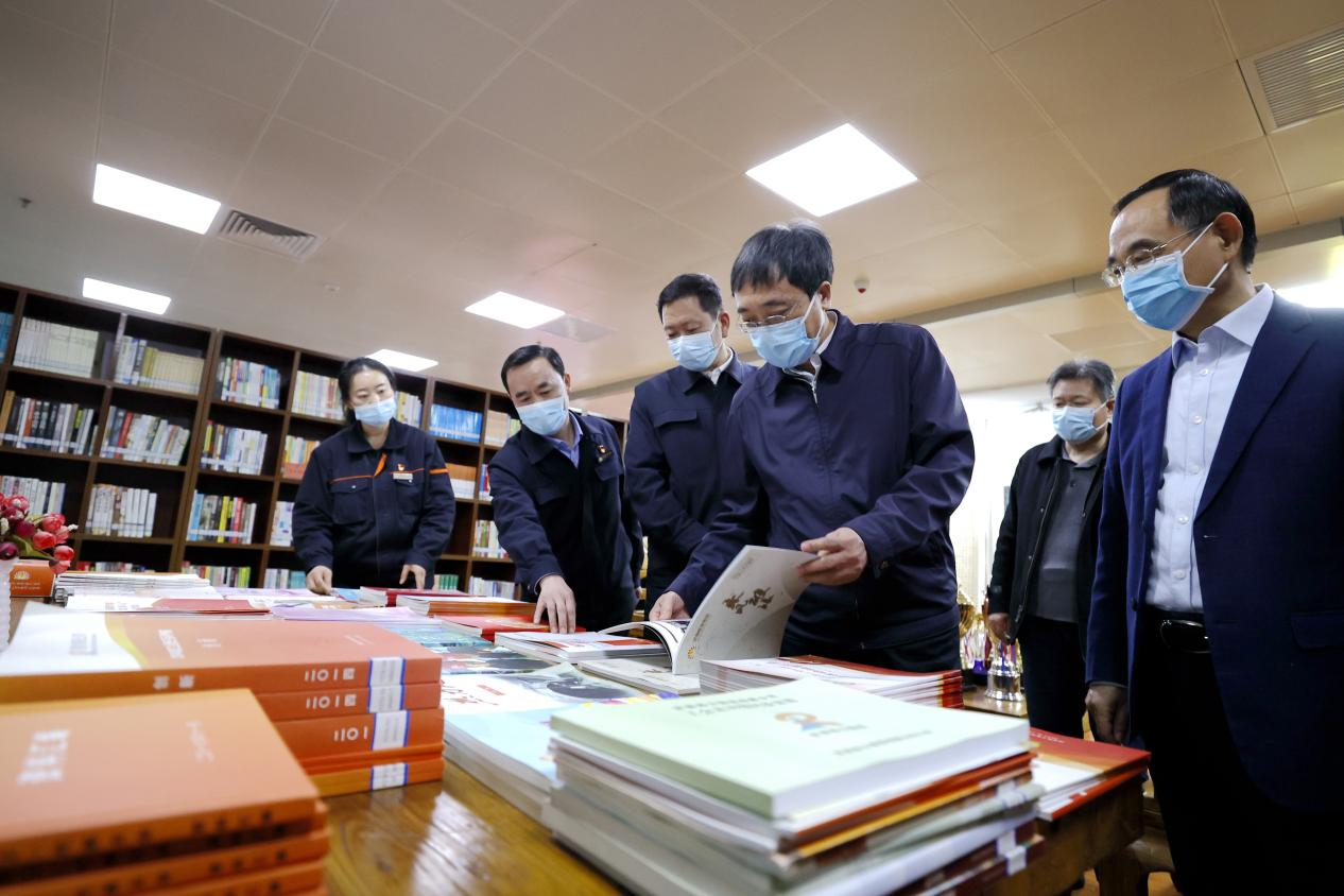 九卅娱乐·(anbo)官方网站