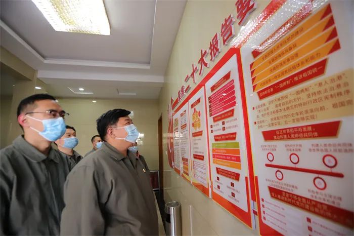 九卅娱乐·(anbo)官方网站