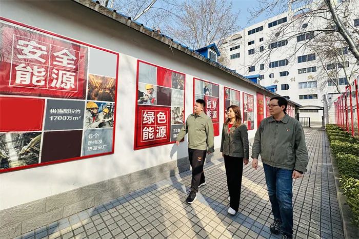 九卅娱乐·(anbo)官方网站