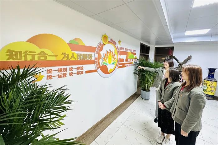 九卅娱乐·(anbo)官方网站