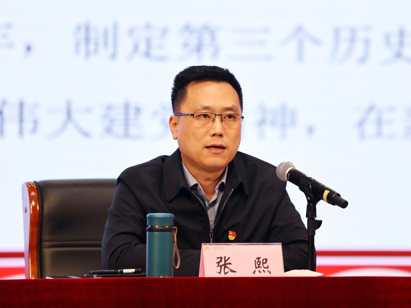 九卅娱乐·(anbo)官方网站