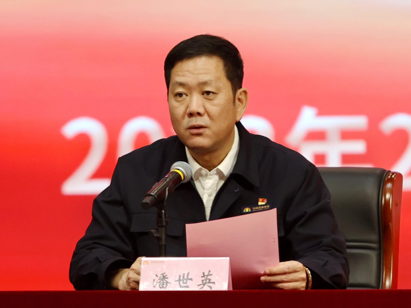 九卅娱乐·(anbo)官方网站