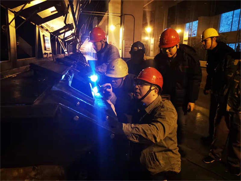 九卅娱乐·(anbo)官方网站