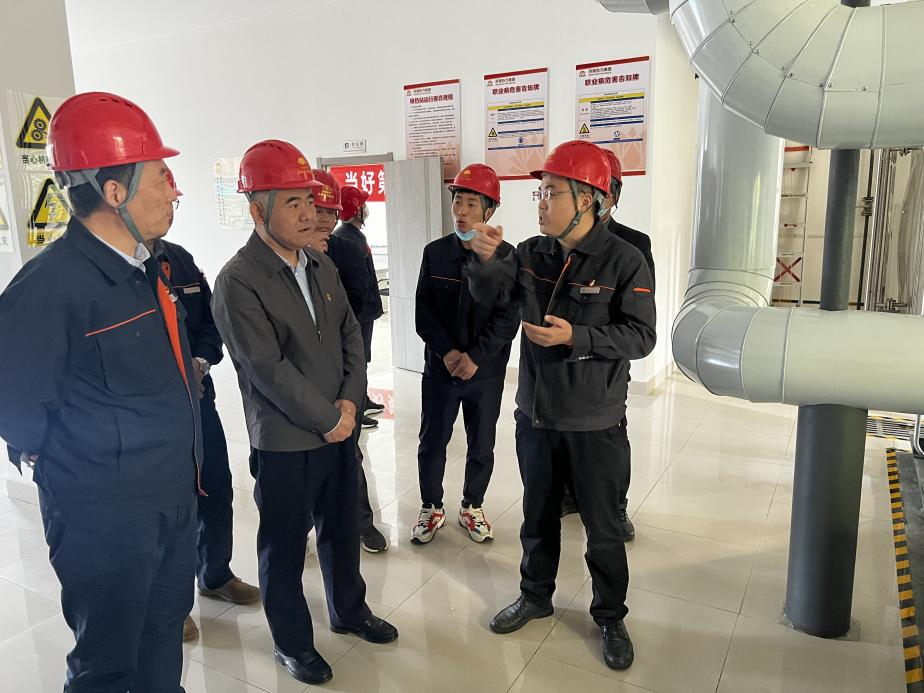 九卅娱乐·(anbo)官方网站