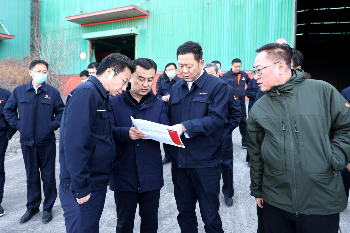 九卅娱乐·(anbo)官方网站
