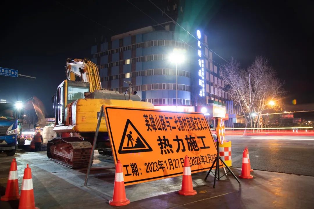 九卅娱乐·(anbo)官方网站