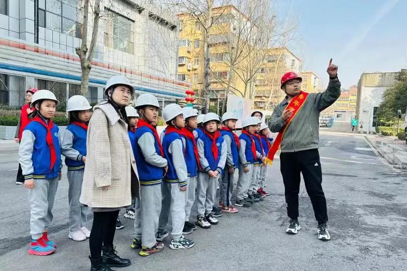 九卅娱乐·(anbo)官方网站