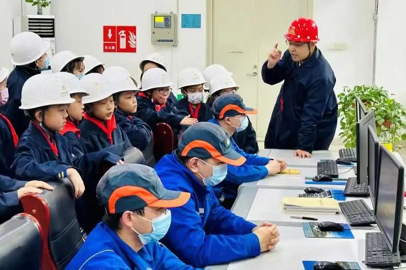 九卅娱乐·(anbo)官方网站