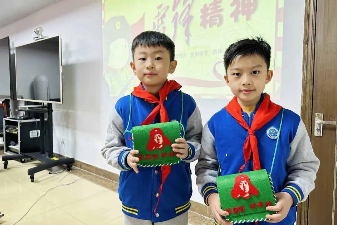 九卅娱乐·(anbo)官方网站