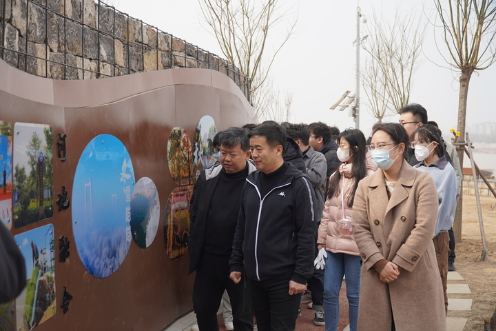 九卅娱乐·(anbo)官方网站