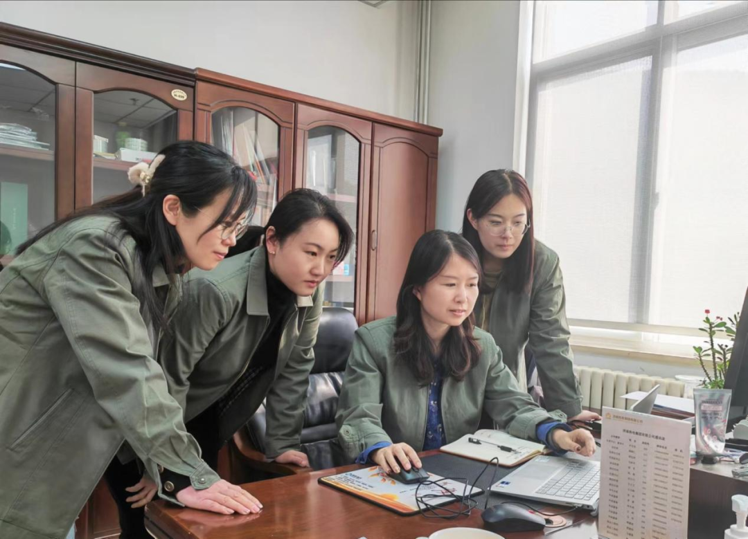 九卅娱乐·(anbo)官方网站
