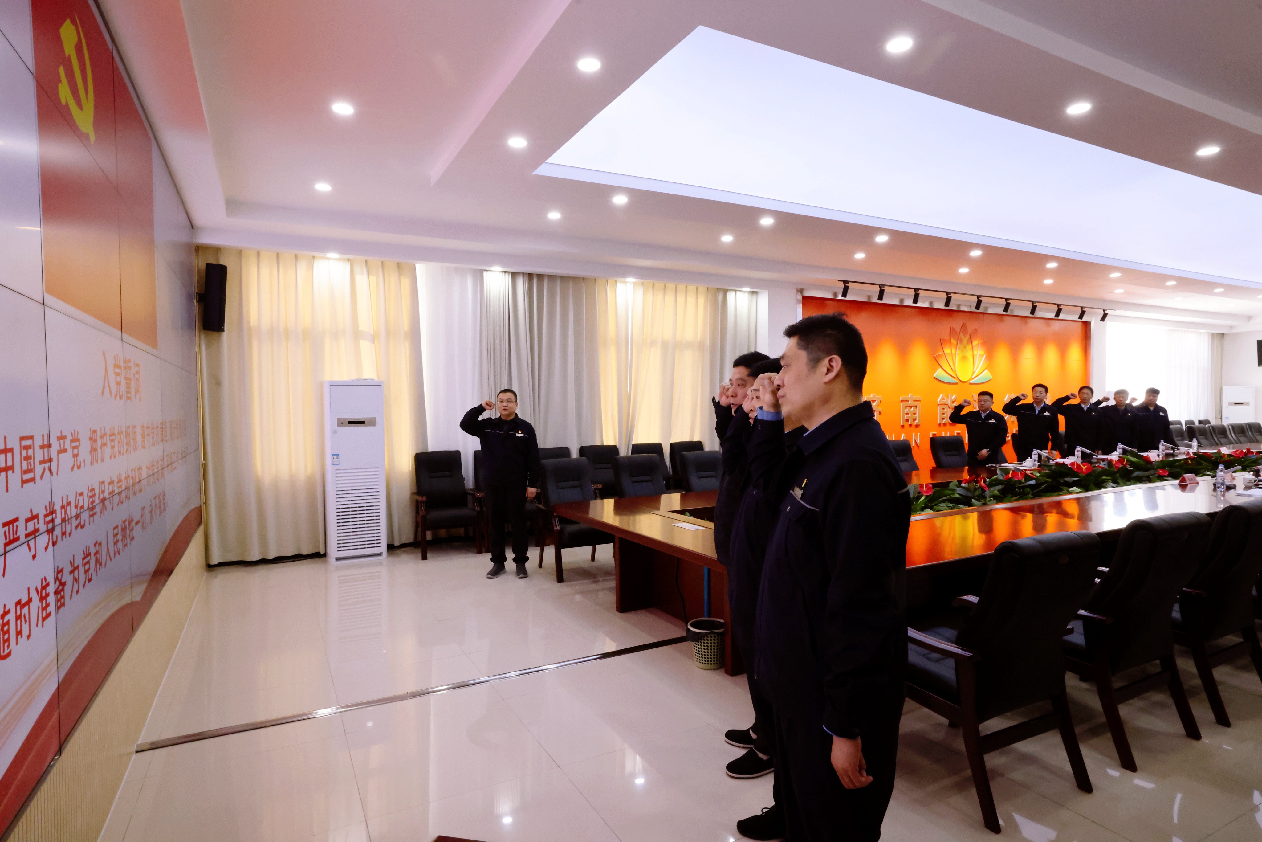九卅娱乐·(anbo)官方网站