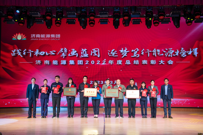 九卅娱乐·(anbo)官方网站