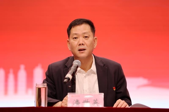 九卅娱乐·(anbo)官方网站