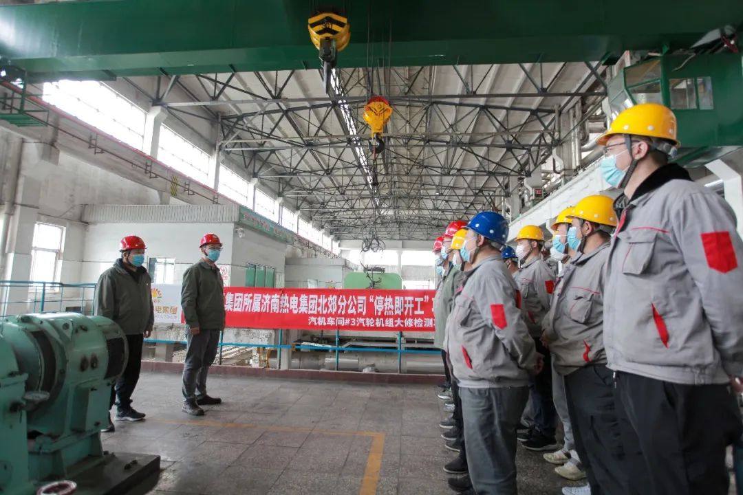 九卅娱乐·(anbo)官方网站