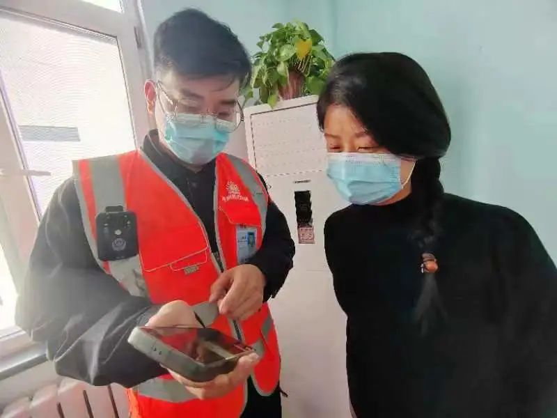 九卅娱乐·(anbo)官方网站