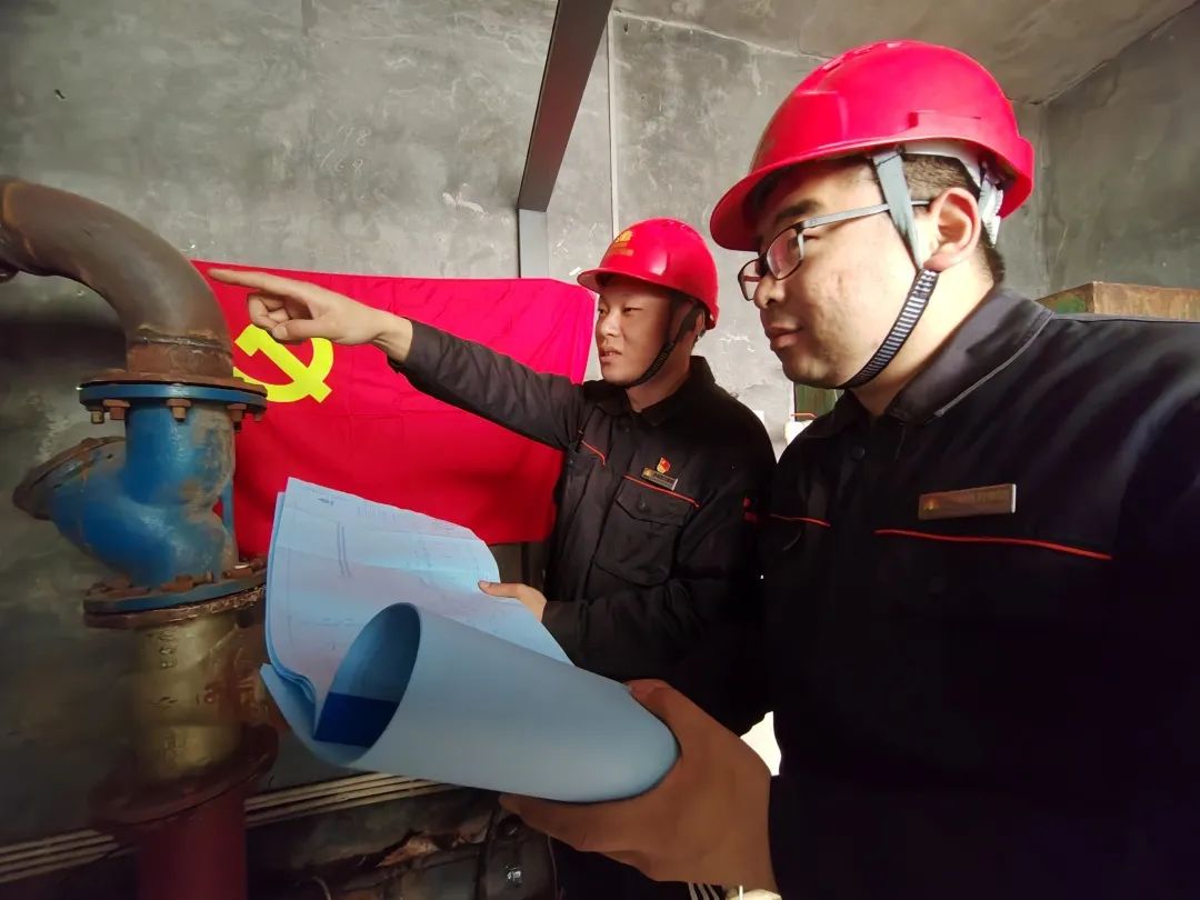 九卅娱乐·(anbo)官方网站