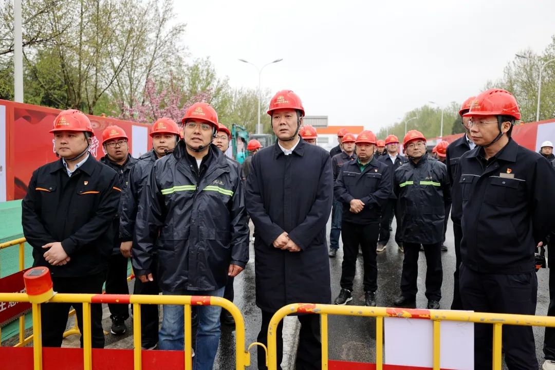九卅娱乐·(anbo)官方网站