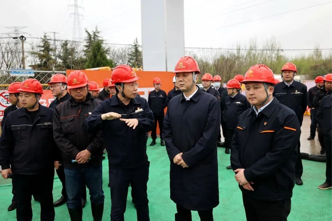 九卅娱乐·(anbo)官方网站