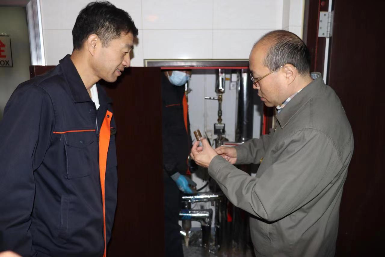 九卅娱乐·(anbo)官方网站