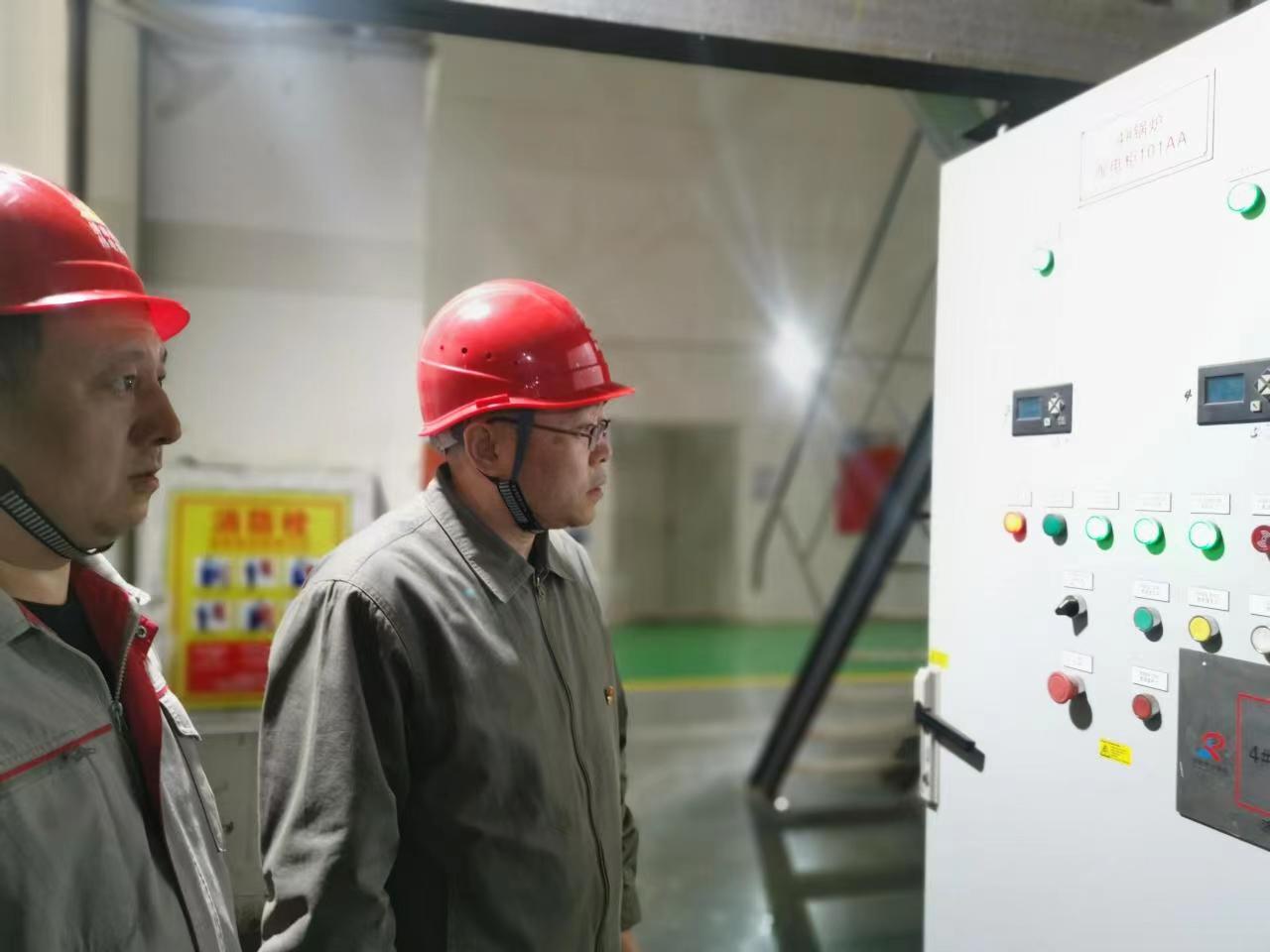九卅娱乐·(anbo)官方网站