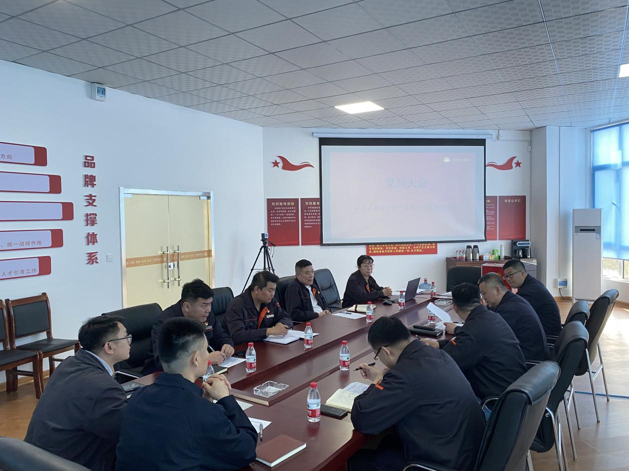 九卅娱乐·(anbo)官方网站