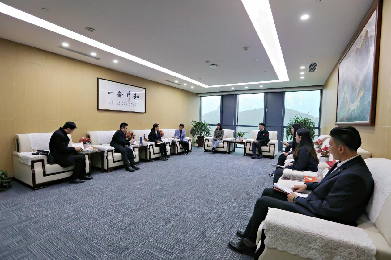 九卅娱乐·(anbo)官方网站