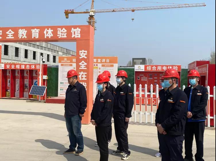 九卅娱乐·(anbo)官方网站