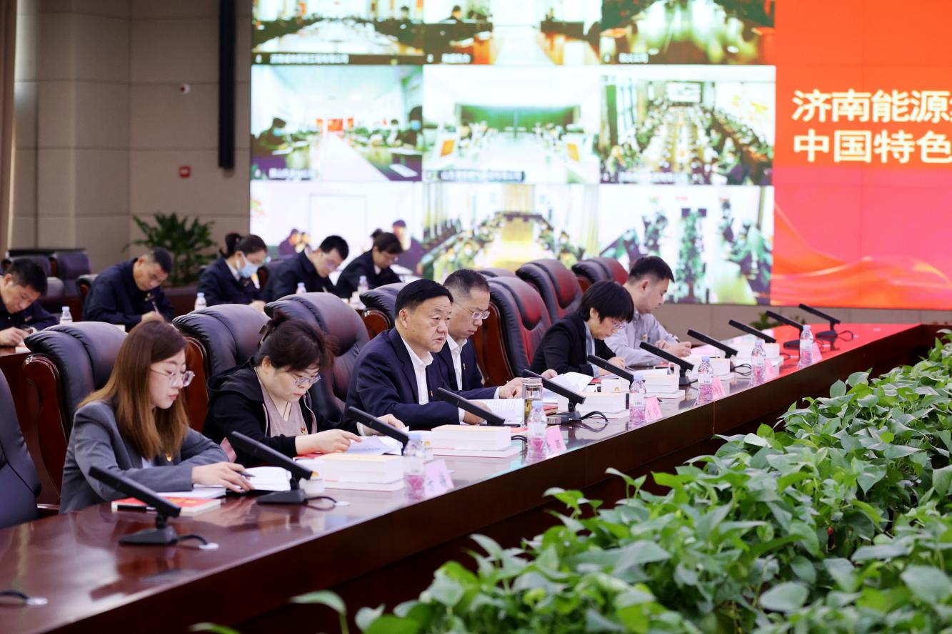 九卅娱乐·(anbo)官方网站