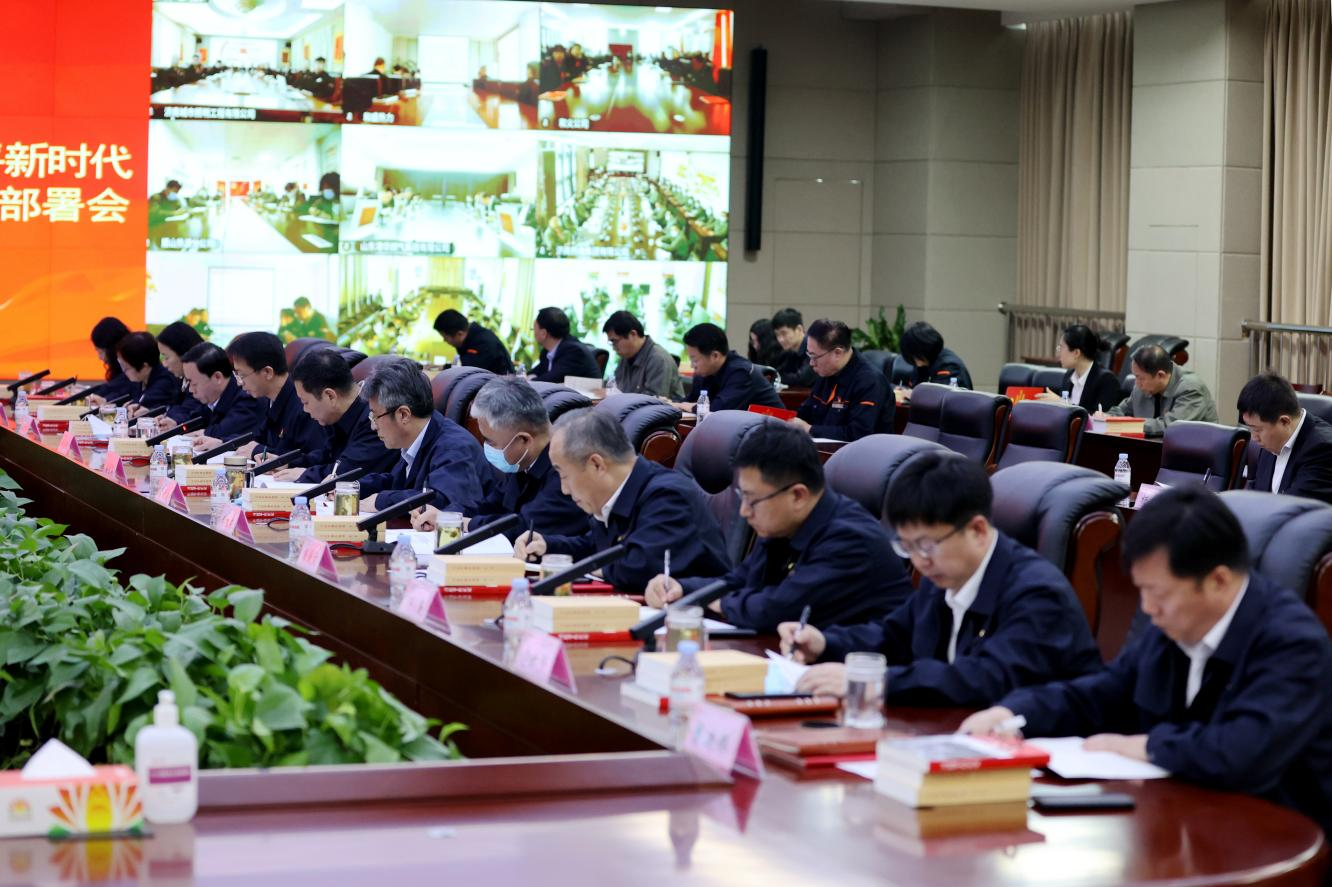 九卅娱乐·(anbo)官方网站