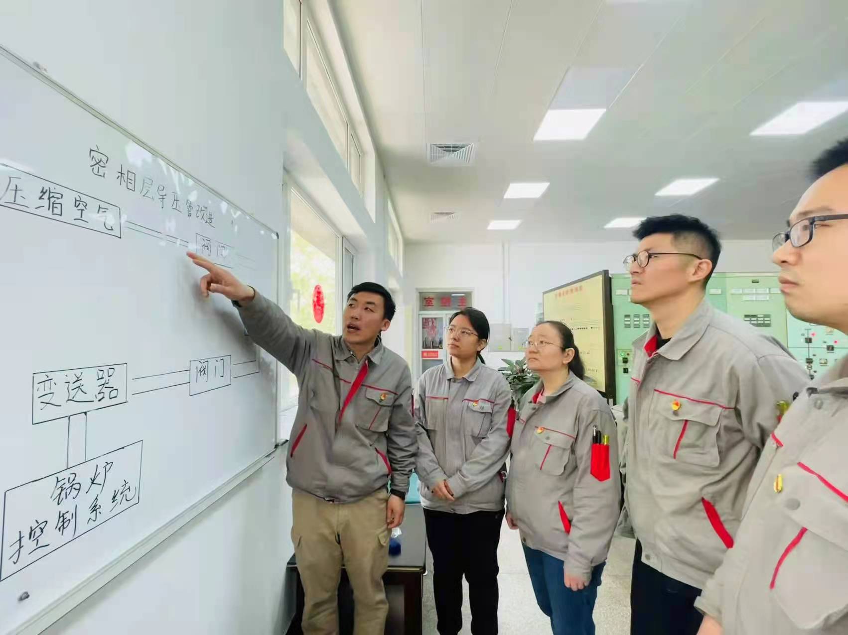 九卅娱乐·(anbo)官方网站