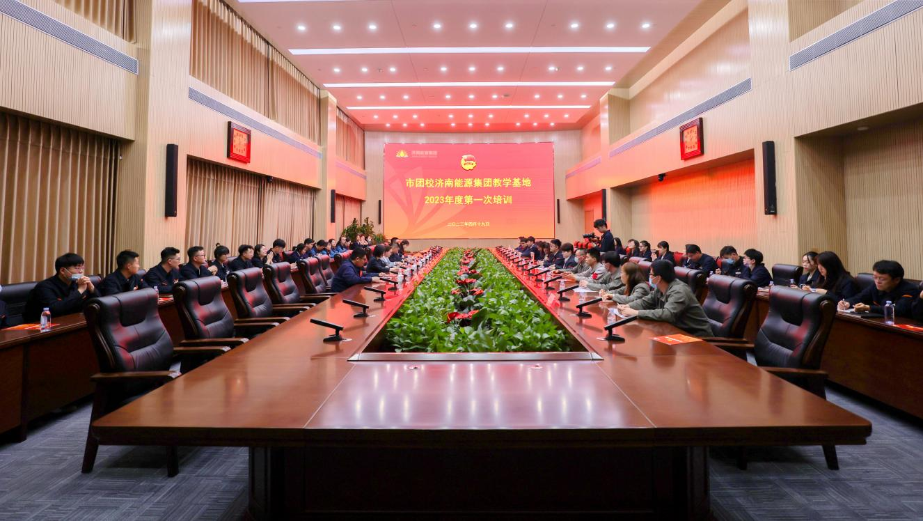 九卅娱乐·(anbo)官方网站