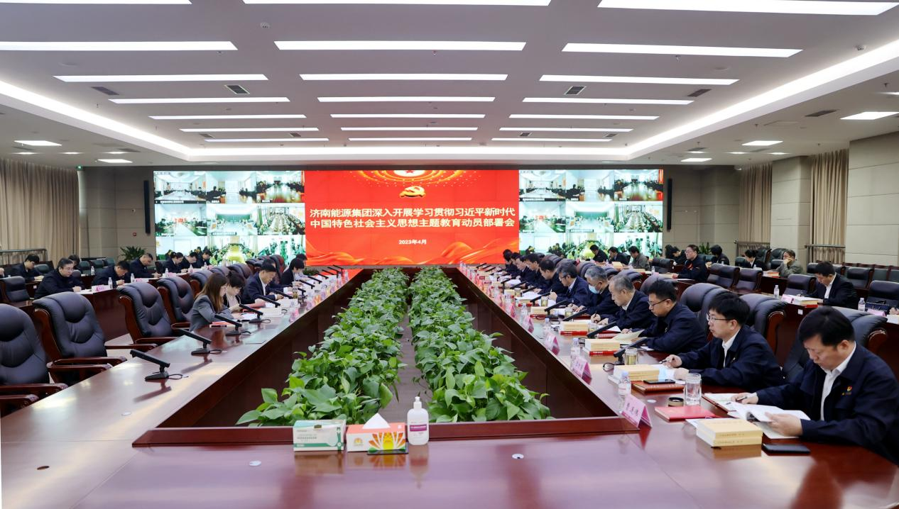 九卅娱乐·(anbo)官方网站