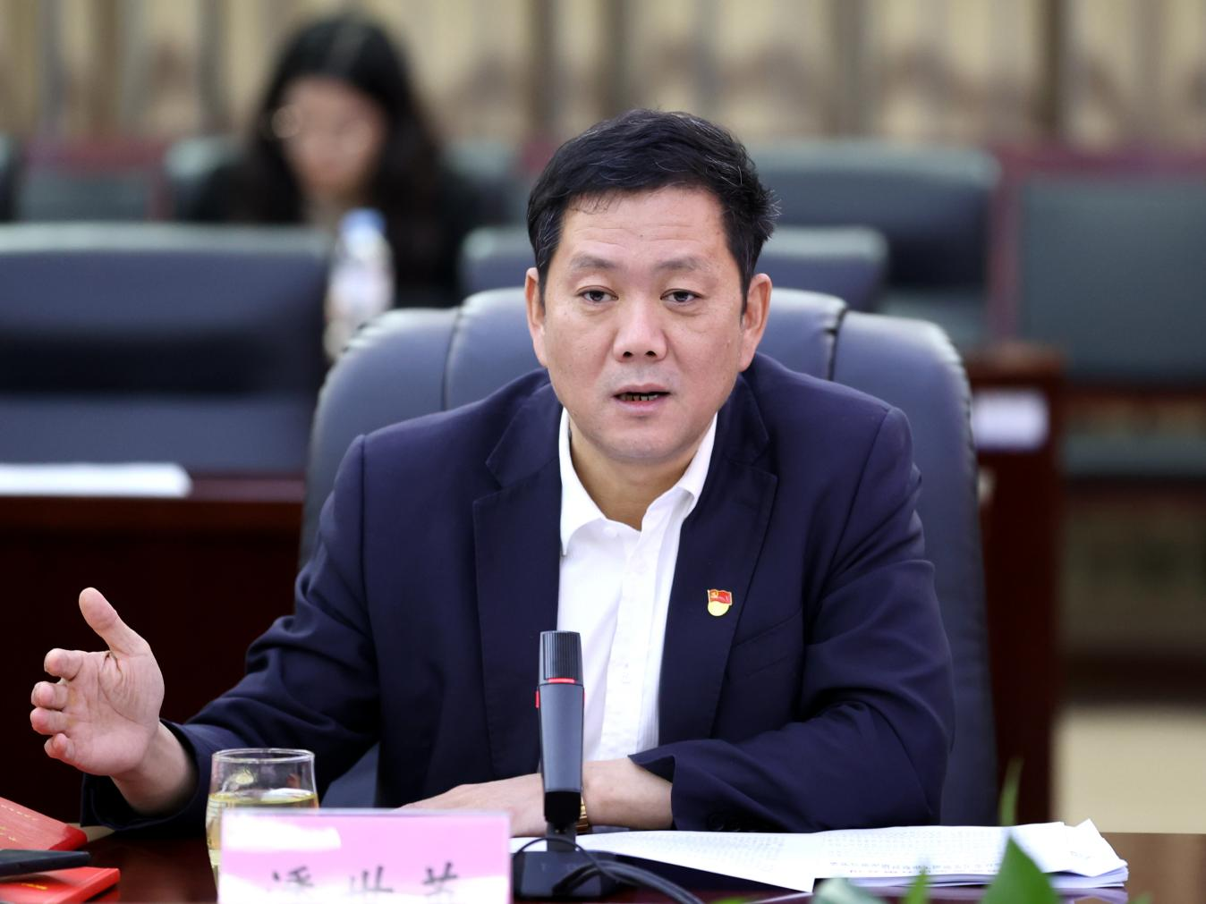 九卅娱乐·(anbo)官方网站