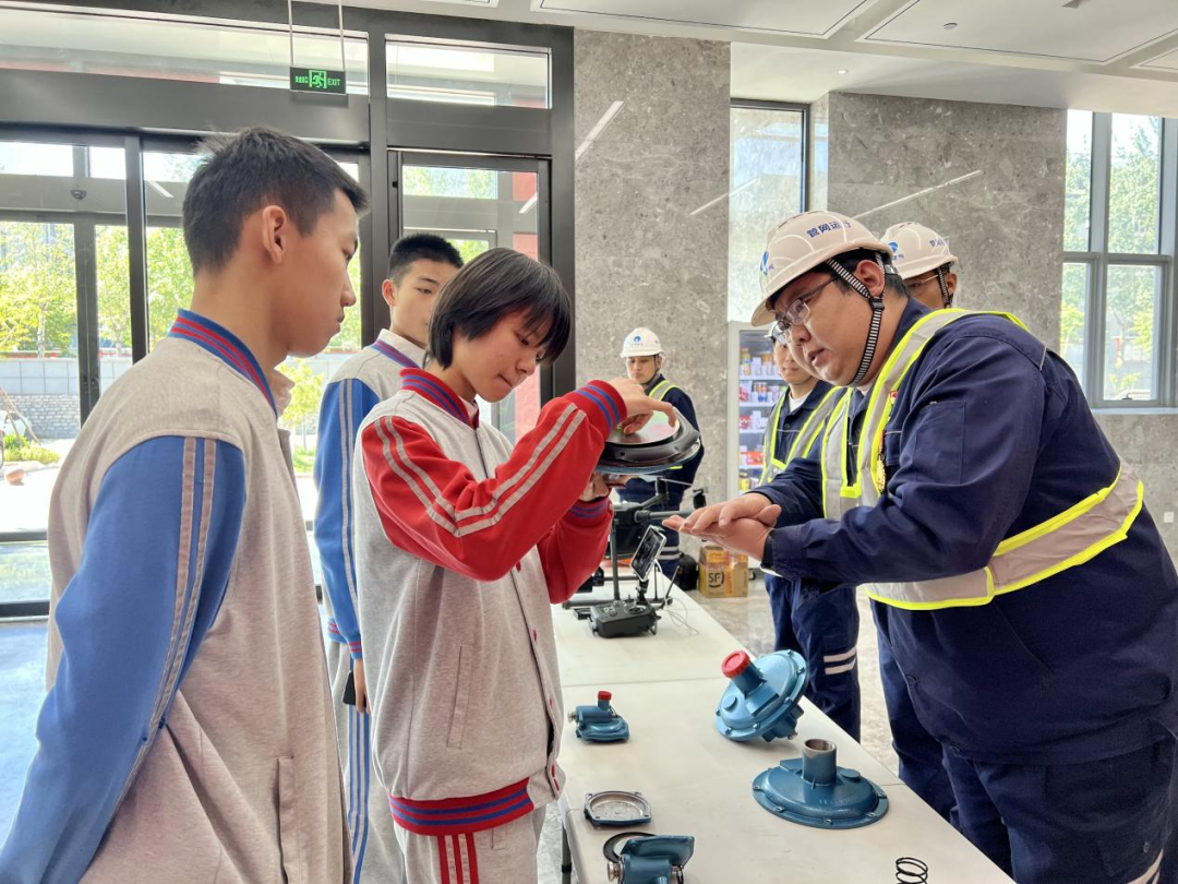 九卅娱乐·(anbo)官方网站